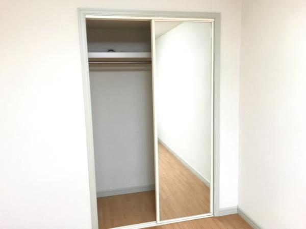 【収納】 | メゾン　ドゥ　クレシア