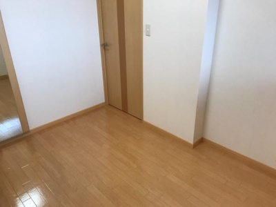 【内装】 | クリーンバレーコート