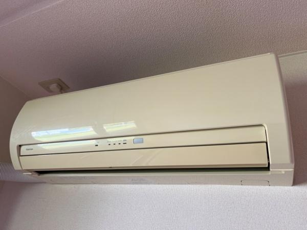 【設備】 | メゾン　ドゥ　プロヴァンス