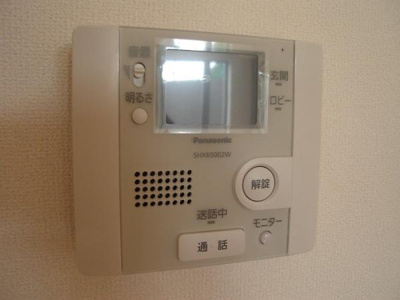 【セキュリティ】 | ティアクラウン | 浴室テレビ