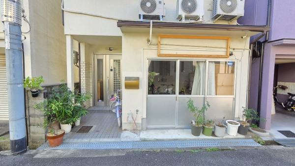 【その他】