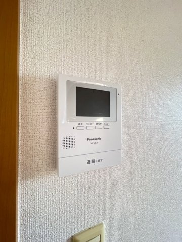 【設備】 | ア・モウトⅢ