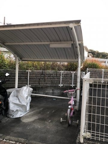 【その他】 | ア・モウトⅢ