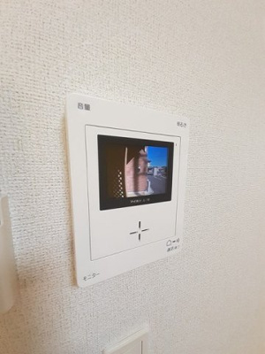 【セキュリティ】 | グランツ壱