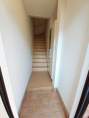 【玄関】 | グランツ壱