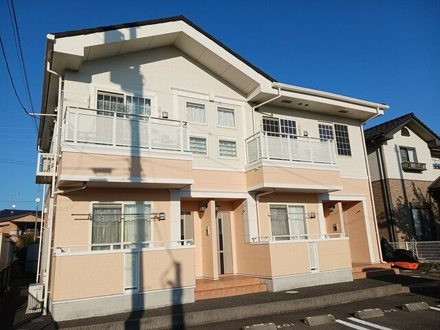 クラール
