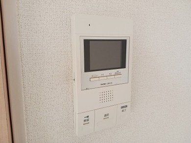 コンフォート・テラスのその他
