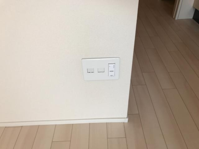 TKMの設備