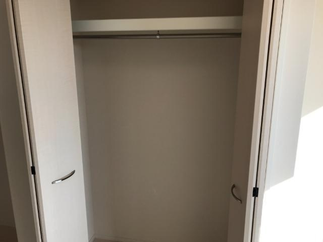 TKMの収納