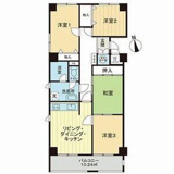 ライオンズマンション虹ヶ丘の画像