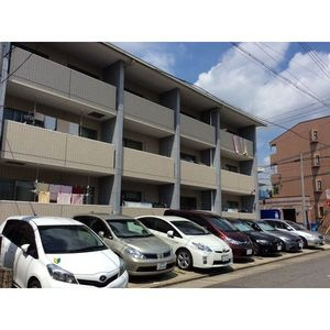 【その他】 | プロビデンス杁中