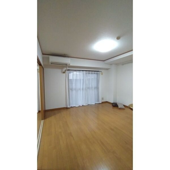 【収納】 | クレストハイム引山