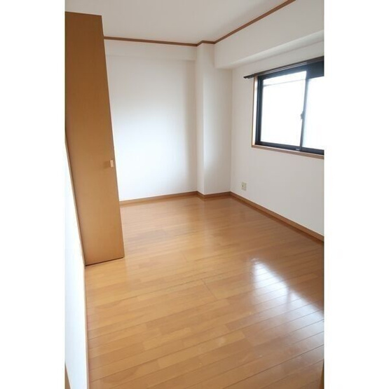 【その他】 | クレストハイム引山