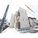 カーサルーチェWの画像