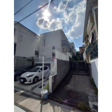 ボンヌール川名の画像