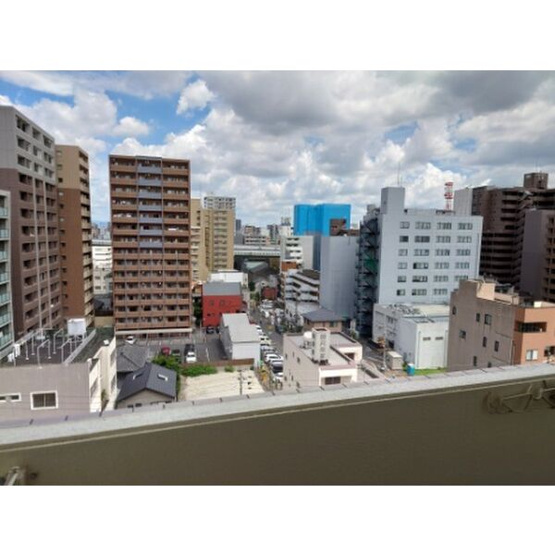 【その他】 | ケーエム泉