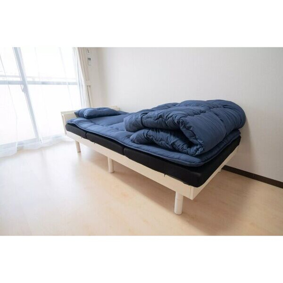 【内装】 | クレストナゴヤ