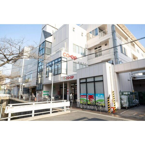 【その他】 | エステートピア神村EAST