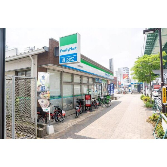 【周辺】 | プレサンス名古屋城前ラバンカ