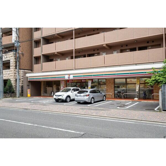 【駐車場】 | ダイアパレス上前津