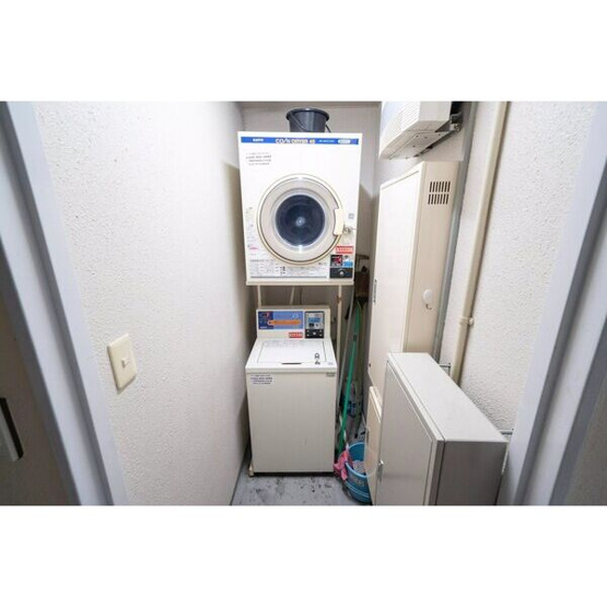 【玄関】 | リヴェール上石川