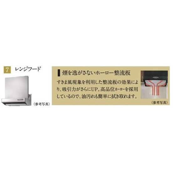 【区画図】 | エステムコート名古屋栄プレシャス