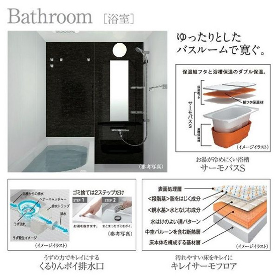 【その他】 | エステムコート名古屋栄プレシャス