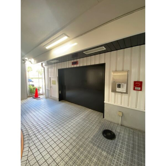 【その他共用部分】 | 橘AKビル