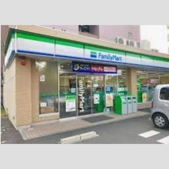 【周辺】 | エルミタージュ名駅西