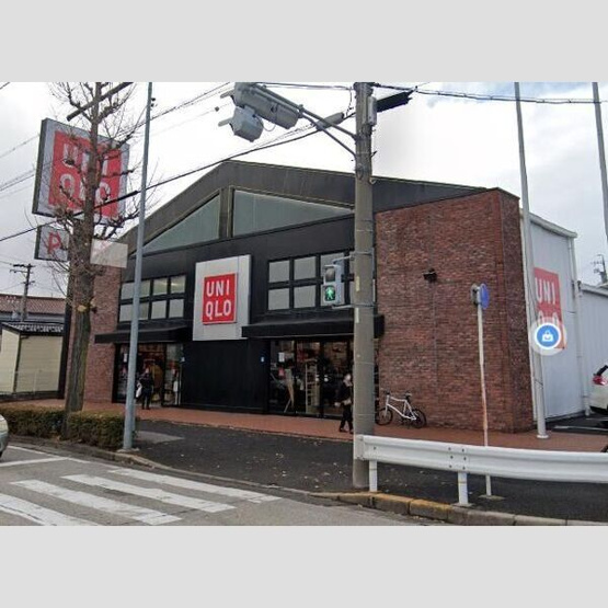 【その他】 | エルミタージュ名駅西