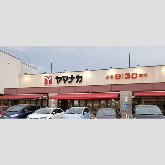 【周辺】 | エルミタージュ名駅西