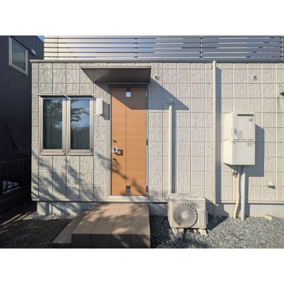 【その他】 | GARAGE守山城土