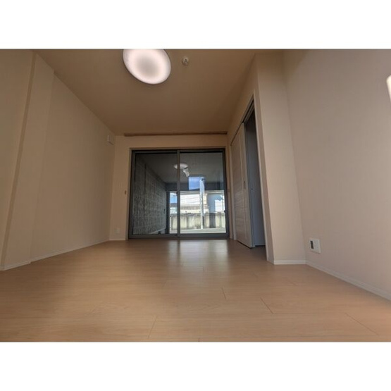 【居間・リビング】 | GARAGE守山城土