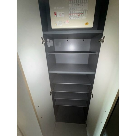 【その他共用部分】 | プレサンスロジェ上前津駅前