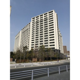 ザ・パークハウス名古屋(B・C・D棟)の画像