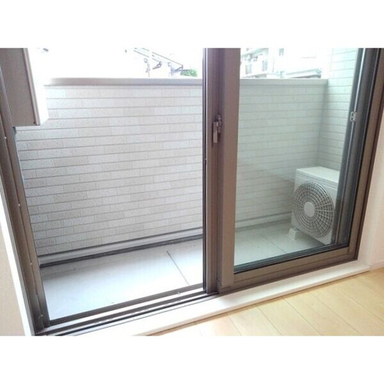 【トイレ】 | 花音名西