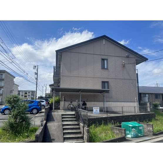 【展望】 | プレジオA