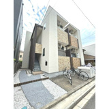 Abelia Residenceの画像