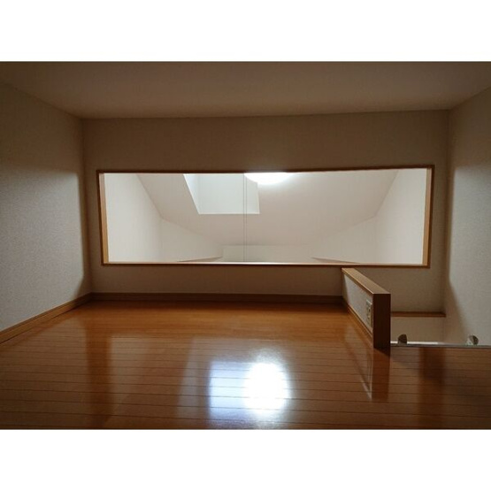 【その他】 | ラ チトラル東別院