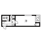 ラ チトラル東別院の画像