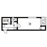 ラ チトラル東別院の画像