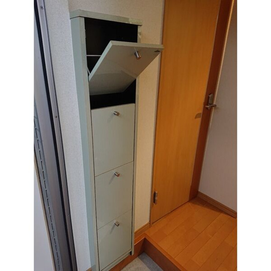 【設備】 | ラ チトラル東別院