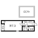 napio上小田井の画像