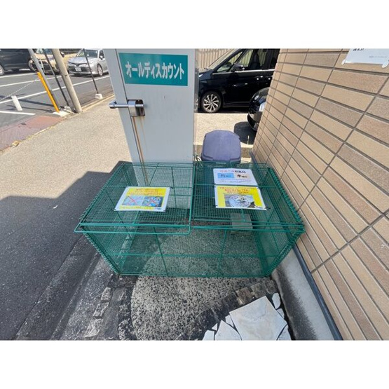 【その他】 | オークヴィラ本陣