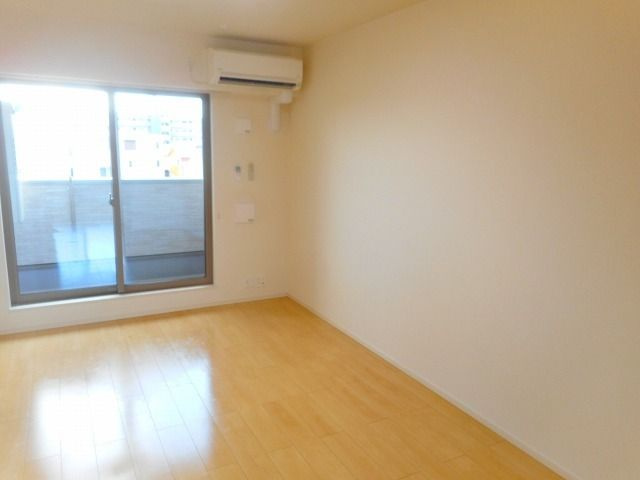 Ｃａｓａ　Ｖｉｏｌａの居間・リビング