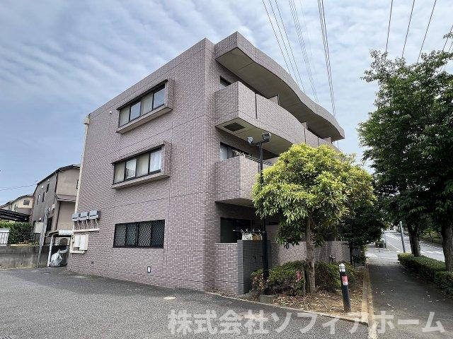 グリュック
