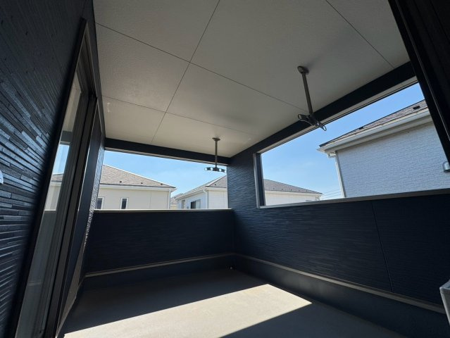 上里町勅使河原　中古2080のその他