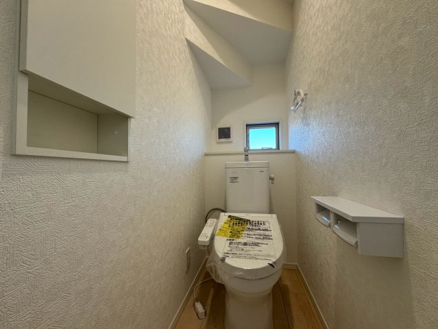 上里町勅使河原　中古2080のその他