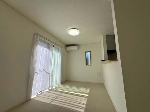 上里町勅使河原　中古2080のその他