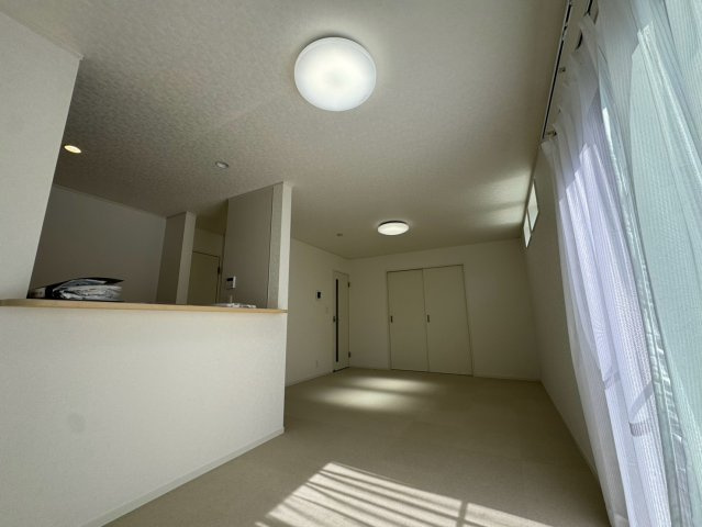 上里町勅使河原　中古2080のその他